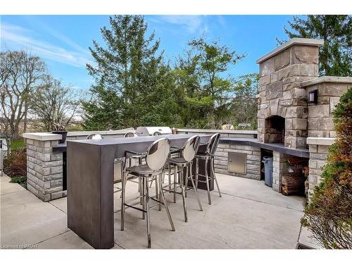 4961 Wellington 29 Road, Guelph, ON - Outdoor