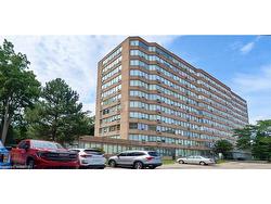 1011-3227 King Street E Kitchener, ON N2A 3Z9