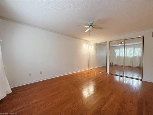 4107 Jefton Crescent, Mississauga, ON - Indoor Photo Showing Other Room