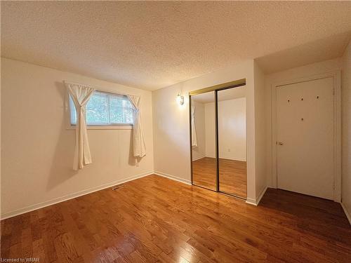 4107 Jefton Crescent, Mississauga, ON - Indoor Photo Showing Other Room