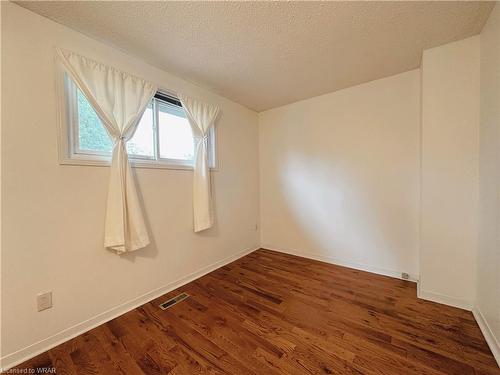 4107 Jefton Crescent, Mississauga, ON - Indoor Photo Showing Other Room