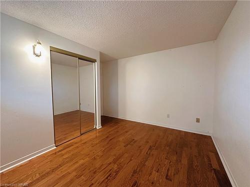 4107 Jefton Crescent, Mississauga, ON - Indoor Photo Showing Other Room