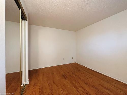 4107 Jefton Crescent, Mississauga, ON - Indoor Photo Showing Other Room