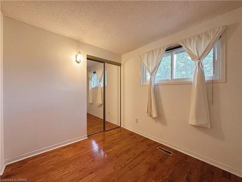 4107 Jefton Crescent, Mississauga, ON - Indoor Photo Showing Other Room