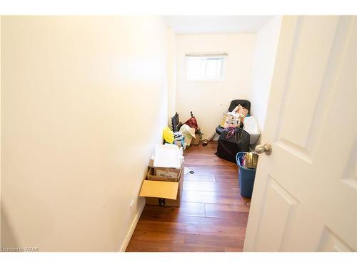 1111 Beattie Street, North Bay, ON - Indoor Photo Showing Other Room