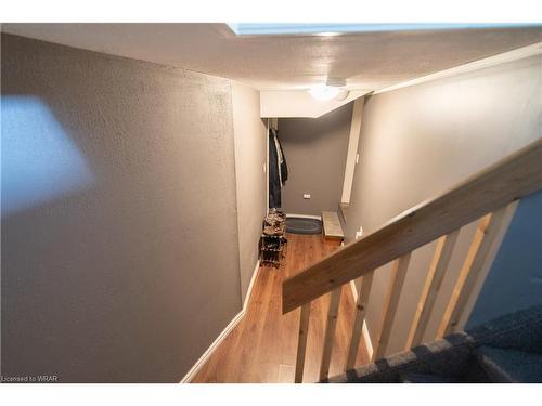 1111 Beattie Street, North Bay, ON - Indoor Photo Showing Other Room