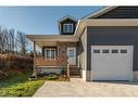 26 Ann Street S, Clifford, ON  - Outdoor With Deck Patio Veranda 