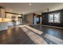 26 Ann Street S, Clifford, ON  - Indoor Photo Showing Kitchen 