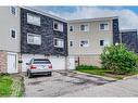 36-60 Elmsdale Drive, Kitchener, ON  - Outdoor 