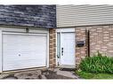 36-60 Elmsdale Drive, Kitchener, ON  - Outdoor 