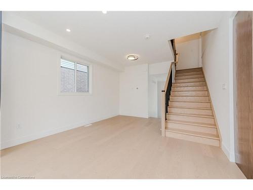 176 Forest Road, Cambridge, ON - Indoor Photo Showing Other Room