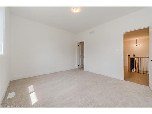 176 Forest Road, Cambridge, ON - Indoor Photo Showing Other Room