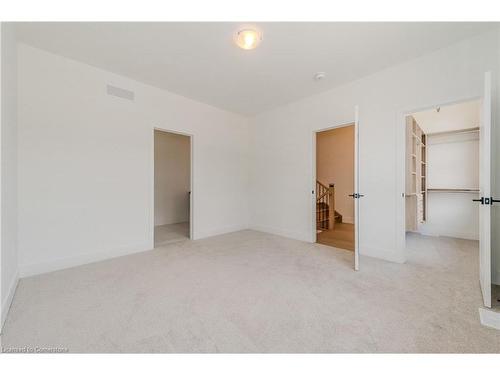 176 Forest Road, Cambridge, ON - Indoor Photo Showing Other Room