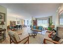 204-20 Berkley Road, Cambridge, ON  - Indoor Photo Showing Living Room 