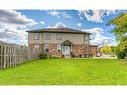 2 Max Becker Drive, Kitchener, ON  - Outdoor 