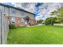 2 Max Becker Drive, Kitchener, ON  - Outdoor 