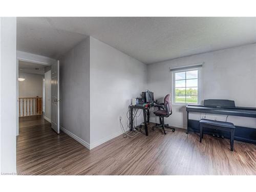 2 Max Becker Drive, Kitchener, ON - Indoor Photo Showing Other Room