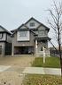 51 Country Club Estates Drive, Elmira, ON  - Outdoor With Facade 