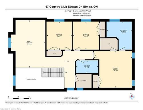 51 Country Club Estates Drive, Elmira, ON - Other