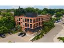 305-24 Cedar Street, Cambridge, ON  - Outdoor 