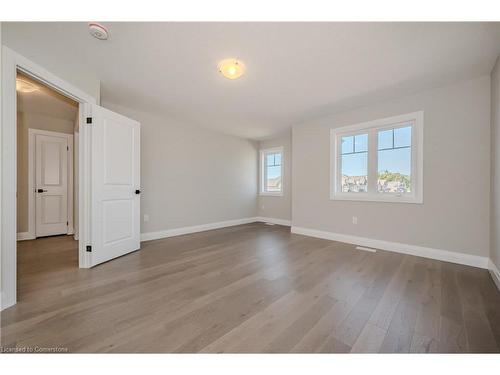 63 Country Club Estates Drive, Elmira, ON - Indoor Photo Showing Other Room