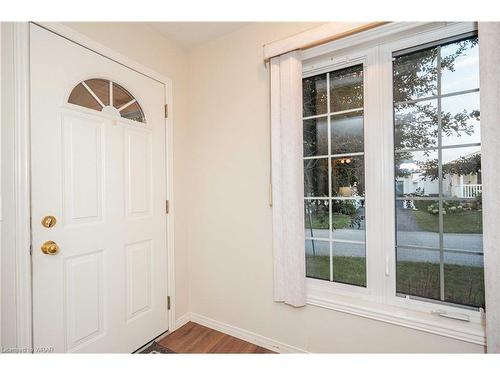 110 Ethel Road, Waterloo, ON - Indoor Photo Showing Other Room