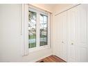 110 Ethel Road, Waterloo, ON  - Indoor Photo Showing Other Room 