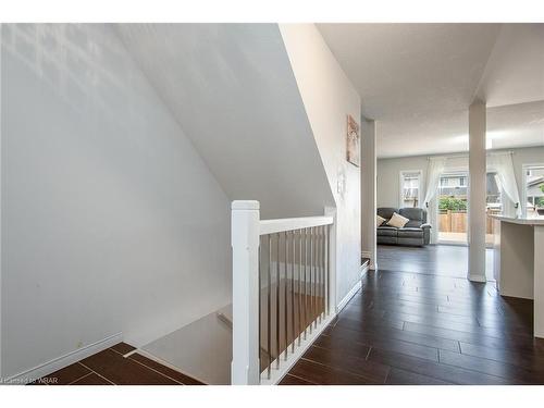 669 Star Flower Avenue, Waterloo, ON - Indoor Photo Showing Other Room