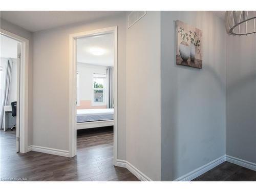 669 Star Flower Avenue, Waterloo, ON - Indoor Photo Showing Other Room