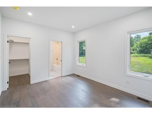 3299 Snider Road, Port Colborne, ON - Indoor Photo Showing Other Room