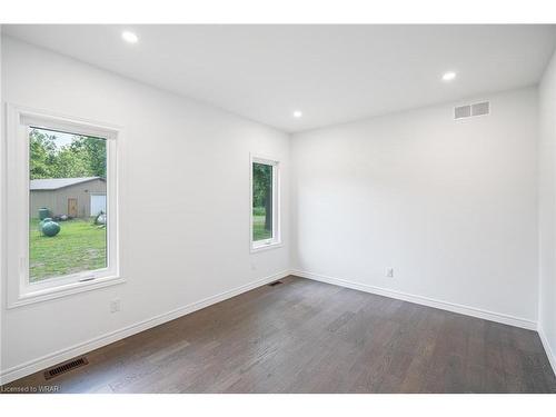 3299 Snider Road, Port Colborne, ON - Indoor Photo Showing Other Room