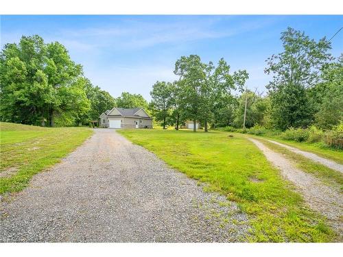 3299 Snider Road, Port Colborne, ON - Outdoor