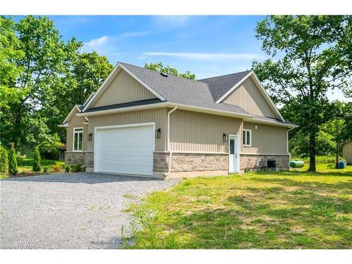 3299 Snider Road, Port Colborne, ON - Outdoor