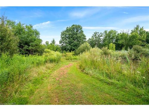 3299 Snider Road, Port Colborne, ON - Outdoor With View