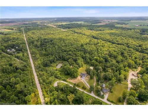 3299 Snider Road, Port Colborne, ON - Outdoor With View