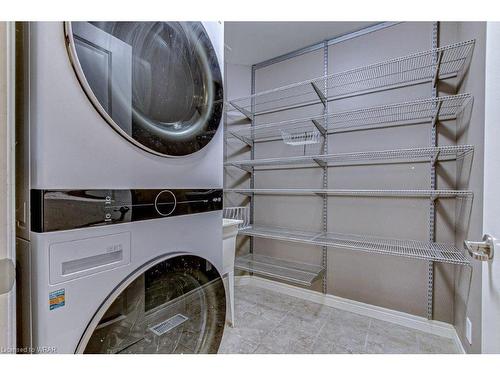 82 Kolbe Drive, Port Dover, ON - Indoor Photo Showing Laundry Room