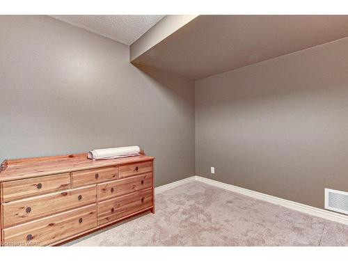 82 Kolbe Drive, Port Dover, ON - Indoor Photo Showing Other Room