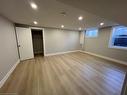 Lower-171 Kinzie Avenue, Kitchener, ON  - Indoor 