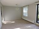 108-1100 Courtland Avenue E, Kitchener, ON  - Indoor Photo Showing Other Room 