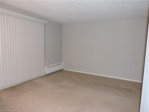 108-1100 Courtland Avenue E, Kitchener, ON - Indoor Photo Showing Other Room