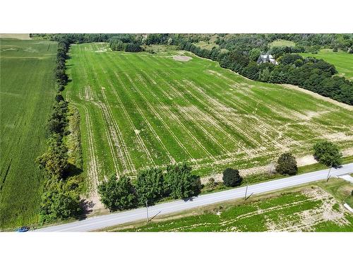 Lot A-1530 Greenfield Road, Cambridge, ON 