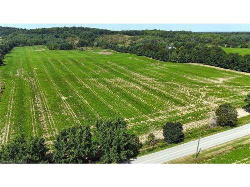 Lot A-1530 Greenfield Road, Cambridge, ON 