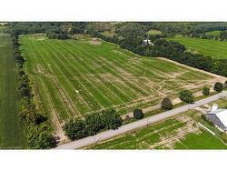 Lot A-1530 Greenfield Road  Cambridge, ON N1R 5S5