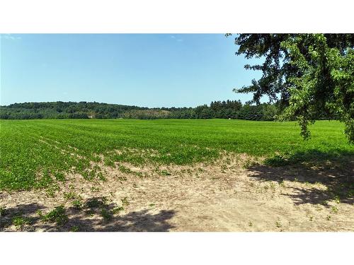 Lot A-1530 Greenfield Road, Cambridge, ON 