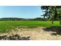 Lot A-1530 Greenfield Road, Cambridge, ON 