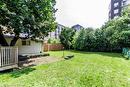 273 Sunview Street, Waterloo, ON  - Outdoor 