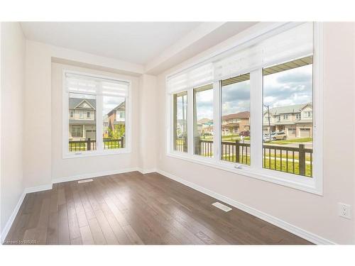 65 Tilbury Street, Breslau, ON - Indoor Photo Showing Other Room