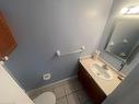 30-129 Victoria Road N, Guelph, ON  - Indoor Photo Showing Bathroom 