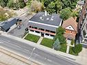 216 King Street S, Waterloo, ON 