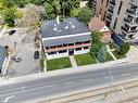 216 King Street S, Waterloo, ON 